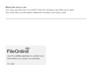 prepare and submit UK company confirmation statement